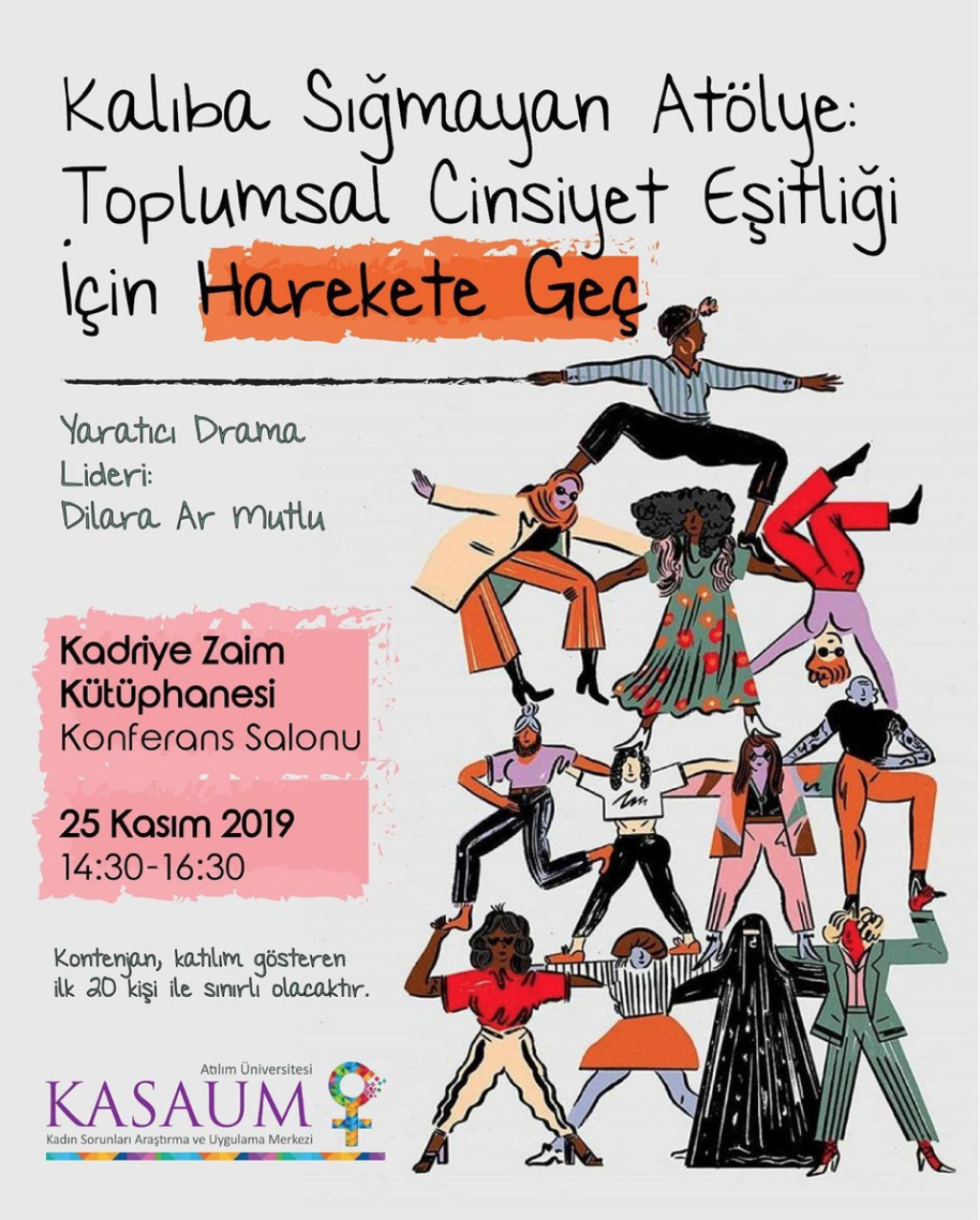 1620063554-Ekran Resmi 2021-05-03 20.38.00.png